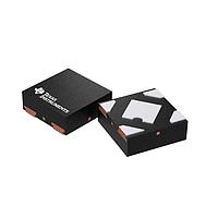 Texas Instruments TLV70733ADQNR ຕົວຄວບຄຸມແຮງດັນຕໍ່ຕ່ຳສະຫຼຸບສະຫຼຸບສະຫຼຸບສະຫຼຸບສະຫຼຸບ 200-mA low-IQ low-dropout voltage regu