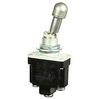 Honeywell 1TL887-5L ສະລັບສະຕິກເປີດ-ປິດ ປິດກັນນ້ຳ SEALED OI