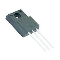 Vishay Siliconix SIHA100N60E-GE3 MOSFETs 600V Vds; +/-30V Vgs ທີນ-ລີດ TO-220