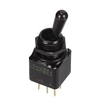 APEM 12246X778 ສະຫນອງສະຫນອງສະຫນອງ TOGGLE SWITCH 12000 HIGH SPEC