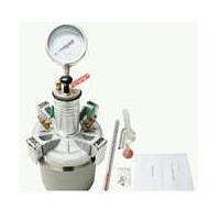 TBT -0316 ເຄື່ອງວັດແທກເນື້ອໃນອາກາດ