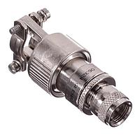 Glenair 360HS001M0908M3 ກົງຫົວຫຼັງ Circular MIL Spec 26+ ເລີ່ມ 5 ອາທິດ