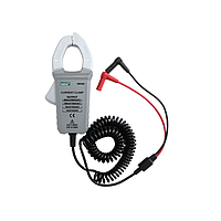 ເຄື່ອງມວນມັດຕິບ