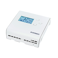 HK Instruments Siro-MOD-CO2-rH-T-A-D ເຄື່ອງສົ່ງສັນຍານຄຸນນະພາບອາກາດພາຍໃນ (CO2; rH; T)