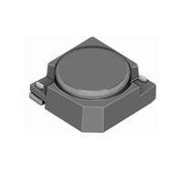 Sumida CDC5D23BNP-151KC ພາວເອີດັກເຕີ 150uH 0.26A 10% 100KHz LP INDUCTOR