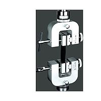 Cometech GR-D030 ຮາບພຽງ (5kN; 0.5~25mm)