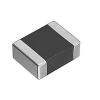 TDK TMS322512ALM-R33MTAA ອິນດັກເຕີພວດຟິລມສະຫນັບສະຫນູນ 330nH 9.5A 20% 15mOhm