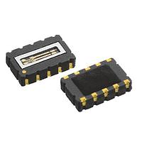 Micro Crystal RV-3029-C2-32.768KHZ-OPTION-A-TA-QC ໂມດູນນາມະເວລາຈິງ 32.768 kHz OPTION A TEMP COMP I2C