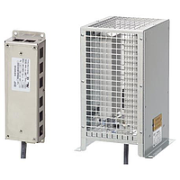 Siemens Discharge resistor 6SL3201-0BE21-0AA0