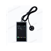 PEGO PHOTO-200L ລູມິໂນແມຕໍ (380nm~800nm, 00.1~5000cd/m2)