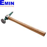 SATA 92106 Pick &amp; Finishing Hammer 265G