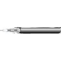 HUBER+SUHNER G_02330_HT ສາຍສະເຄັດ Coaxial ຂາຍໃນຫຼັກເມັດ