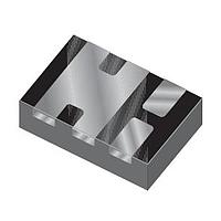 Central Semiconductor CTLT3410-M621 TR PBFREE BJTs - ບິໂພລາ ແທນຊິສຕໍເຣອດ NPN Low Vce(SAT) 40Vcbo 25Vceo 0.9W