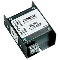 OMEGA FLSC-AMP ເພີ່ມເຄື່ອງຄວາມໄວຕ່ຳ | ຂັບເຄື່ອງວັດອັດຕາ Omega ໃດໆ (Voltage)