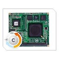 Arbor Technology ETX-620E ຄອມພິວເຕີ-ອອນ-ໂມດູນ - COM