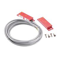 Omron Automation and Safety 44536-0200 ອຸປະກອນສະຫນອງ Switch Hardware CM-S2PC3