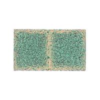 KYOCERA AVX F0402G0R02FNTR ຟິວສ໌ຕິດຕູ້ພື້ນ Surface Mount .028A 7.5mOhm ສີຂຽວ LGA ຂະໜາດນ້ອຍ 0402