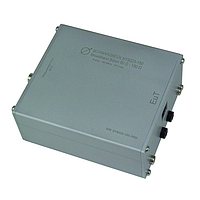 Schwarzbeck SY9223-150 ບໍລະນ ບໍລະນ (9 kHz – 60 MHz)