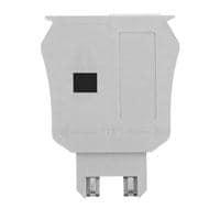 Fuse Holder Accessories