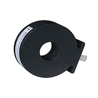 3ctest TWCM-500 Wideband ປະຈຸບັນ Clamp ຕິດຕາມກວດກາ (1 kHz - 500 MHz)