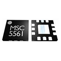 Microchip Technology LX8233ILQ-TR ສະພາບພິເສດ LX8233ILQ-TR