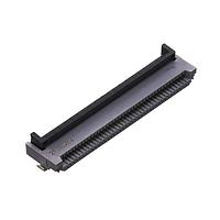Omron Electronics XF3M-4025-1B ຕົວເຊື່ອມ FPC Connector