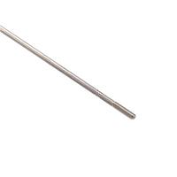 Omron Automation and Safety F03-01 HAS B ເຄື່ອງມືອຸປະກອນອິເລັກໂຕດ Sensor Hardware ELECTRODE