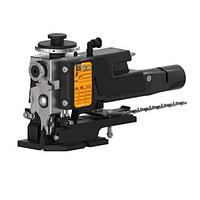 AMP Connectors - TE Connectivity 2-150645-2 ການຕັດການຢ່າງລວດໄວ .250 ຊຸດ FASTON PIGGY BACK