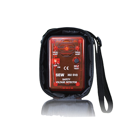 ການບໍລິການ calibration ສຳລັບເຄື່ອງທົດສອບແຮງດັນສູງ