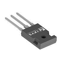 IXYS IXTH60N20X4 MOSFETs 200V, 60A ກຳລັງກະທົບປະສົບ, Ultra junction X4, ພັກເກັດ TO-247, MOSFET