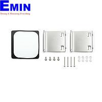 HANNA HI510-01 Panel-Mount Kit ສໍາລັບ HI510