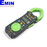 ບໍລິການສ້ອມແປງ Clamp Meter