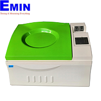 Hoyamo Si-2000-CCT CCT Composite Salt Spray Chamber (2100*950*1250mm, 10-80℃)