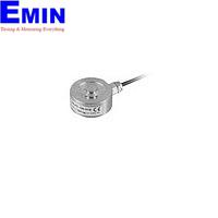 PCE DFG NF 50K load cell ໂຫຼດຕາລາງສໍາລັບຊຸດ DFG NF