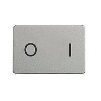 Eaton M22-XST-X88 ຈາກປ່າ LEGEND PLATE INSERT