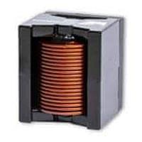 Wurth Elektronik 7443783533470 ວາຍວຸນ WE-HCFT 3533 47uH 20% 19.3A