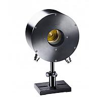 Ophir 15K-W-BB-45 ເຊັນເຊີຄວາມຮ້ອນພະລັງງານສູງ (100W-15,000W)