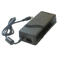 XP Power AEH130PS12 ອາແດບເຕັບ AC AC/DC, ພາວເອັດພາຍນອກ 130W