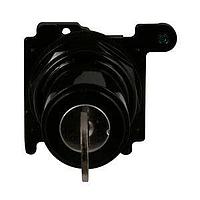 Eaton E34KLHB4 ສະຫນັບສະຫນູນ Keylock Switches KYSW 3PS KYC SPR-RL 60 C2 HRZ