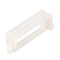 AMP Connectors - TE Connectivity 2-353294-4 ຖານຢືດຕິດ 24P 1.5mm