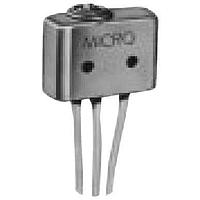 Honeywell 1SE1-2 ມາຄຣໂສສະວິດ Sealed SE SLD MIN SW