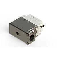 EDAC 516-020-520-352 ຕົວເຊື່ອມຕໍ່ຮັກແລະຕົວເຊື່ອມຕໍ່ແຜງ