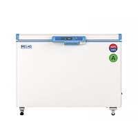 MELING YC-275EW ຕູ້ເຢັນທີ່ມີສາຍ (2℃~8℃, 275L)