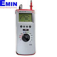 SEAWARD POWERTEST 1557 Multi functional installation tester(199Ω,500V)