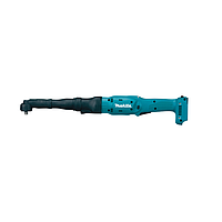 MAKITA DFL651FZ ໄຂຄວງມຸມໄຮ້ສາຍ (25 - 65 N.m)