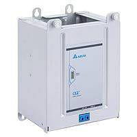 Delta Electronics, Inc. DRN-24V7AAEN ເຄື່ອງສະຫນອງ 24V/7.2A, ໂມດູນແບດເຕີຣີ CliQ M (ບໍ່ມີແບດເຕີຣີ)