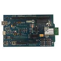 Fanstel EV-BT840X ບອດປະເມີນ Evaluation board ສໍາລັບ BT840X