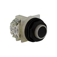 Square D 9001SKR3BH13 ສະຫນັບສະຫນູນ Switch Hardware PSH BTTN 600VAC 10A 30MM SK