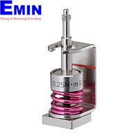 HIOS TF4SG-Z Torsion Torque Tester ຫົວ