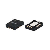 Mini-Circuits MTX2-4143+ MMI ຕິດຕັ້ງພື້ນຜິວ Balun 1:2 MMIC Transformer, 4 - 14 GHz, 50Ω